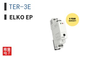 TER-3E ͼƬ